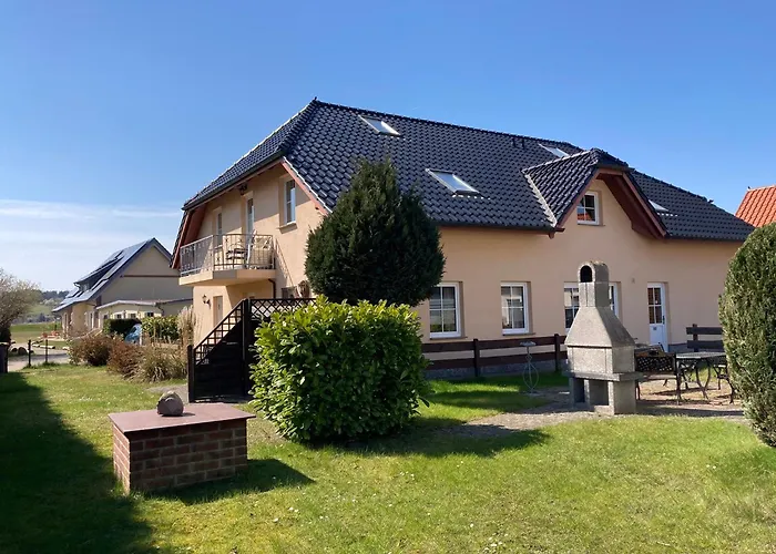Sonnenschein Am Brook
