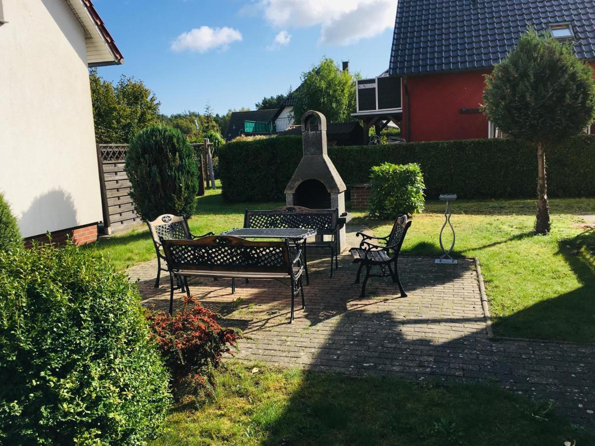 Sonnenschein Am Brook